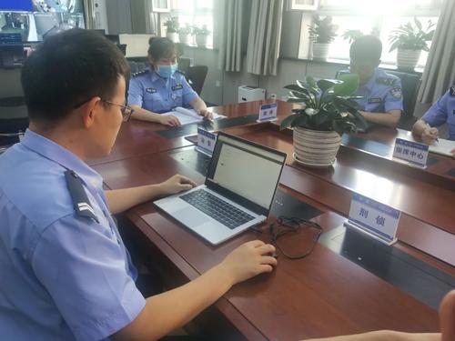 微信图片_20220720120529