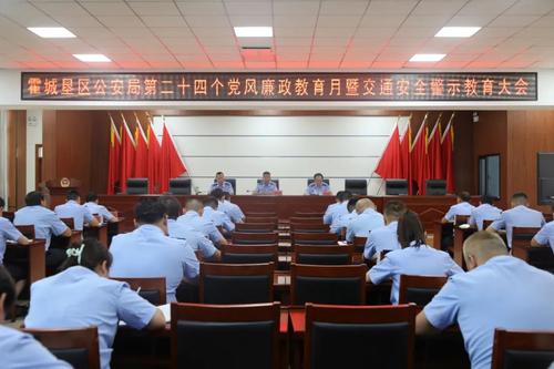 微信图片_20220720120739
