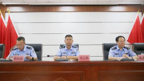 微信图片_20220720120750