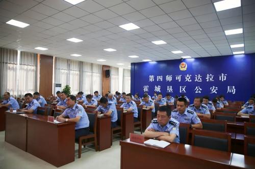 微信图片_20220720120756