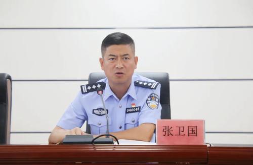 微信图片_20220720120810
