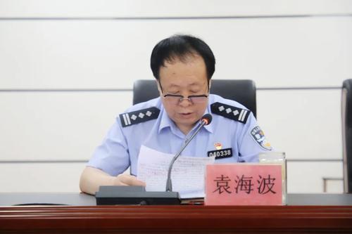 微信图片_20220720120802