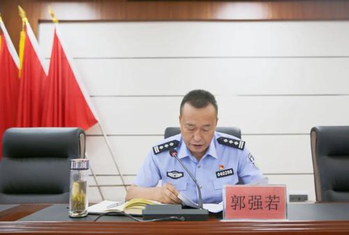 微信图片_20220720120759
