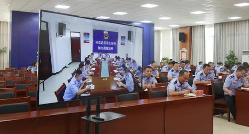 微信图片_20220720120805
