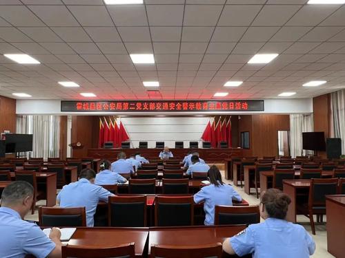微信图片_20220720120817
