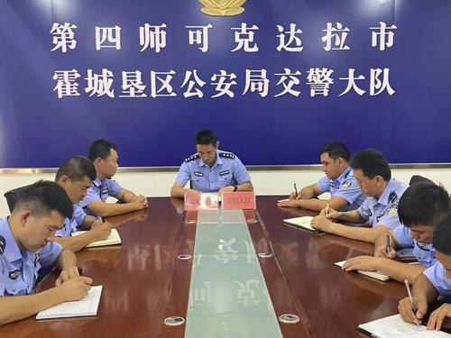 微信图片_20220720120820