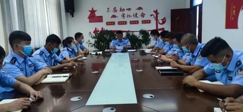 微信图片_20220720120839