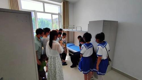 微信图片_20220720121035