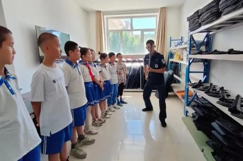微信图片_20220720121103