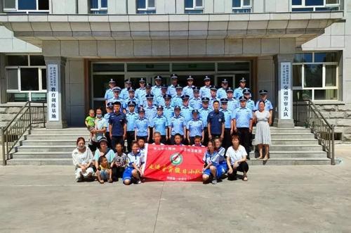 微信图片_20220720121106