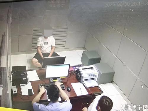 微信图片_20220720121220