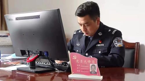 微信图片_20220720121706