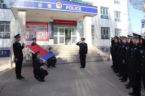 微信图片_20220720121715