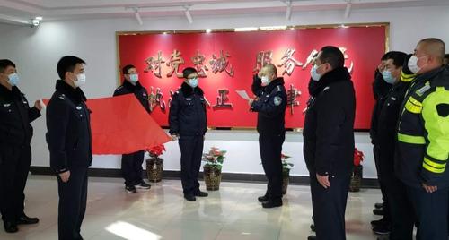 微信图片_20220720121721