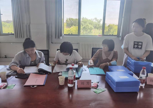 图片3