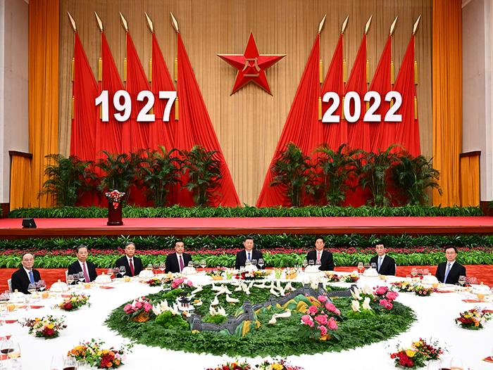 20220731