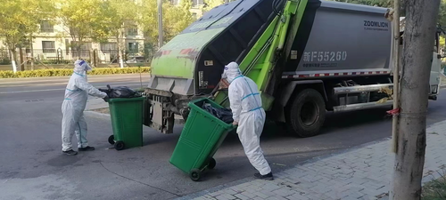 图片6