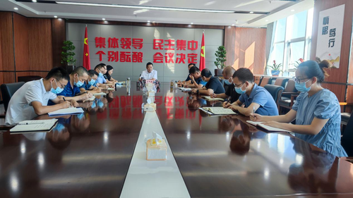 图片10