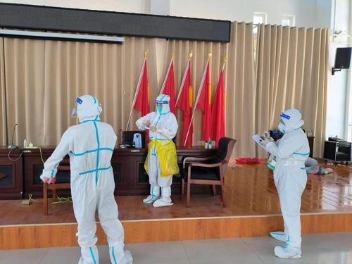 微信图片_20220817220242