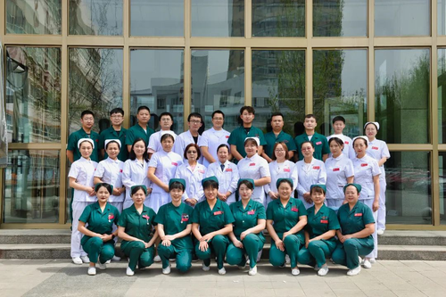 图片22
