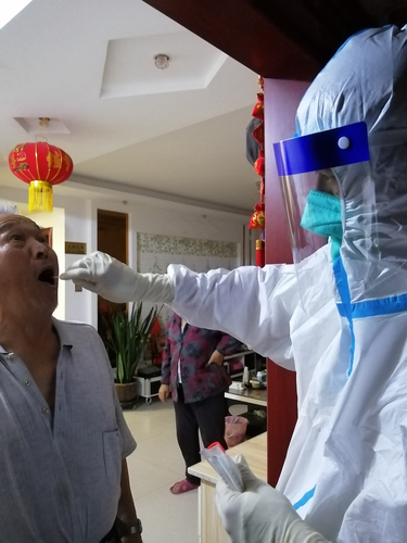 图片27