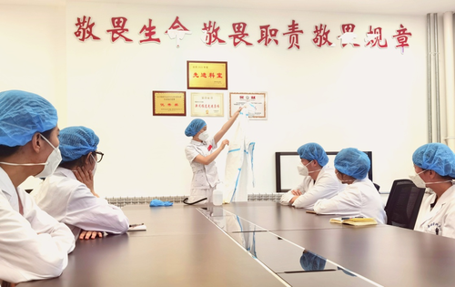 图片28