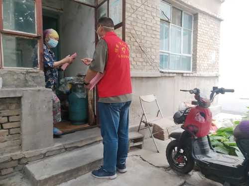 图片31