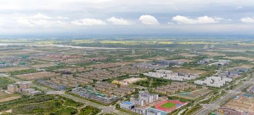 全师全景图