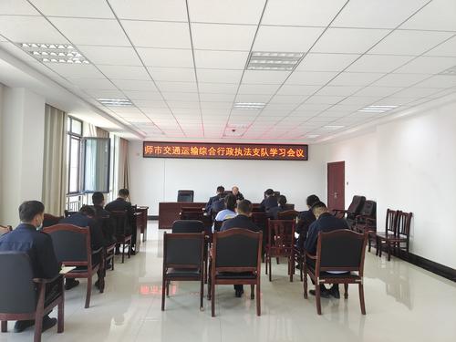 微信图片_20220922012552