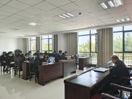 微信图片_20220922012615