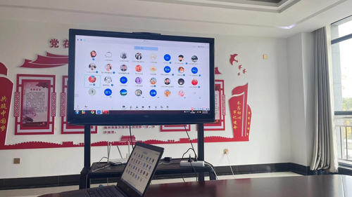 图片2