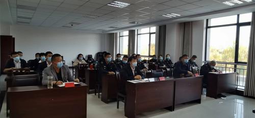 微信图片_20221016203908