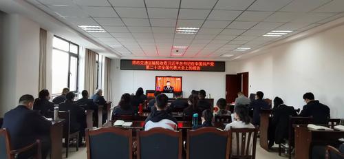 微信图片_20221016203852