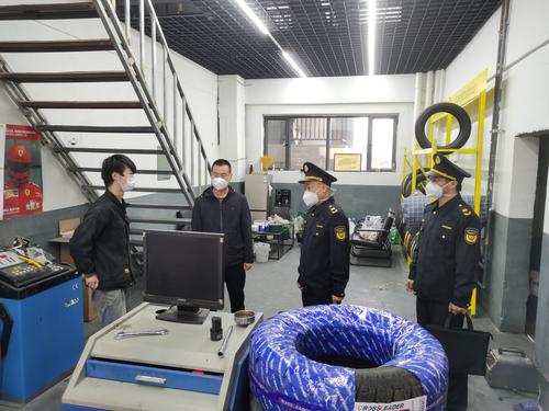微信图片_2022110819161714
