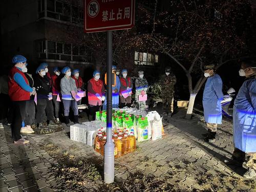 军垦花苑3区3