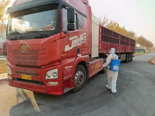 微信图片_20221110185458