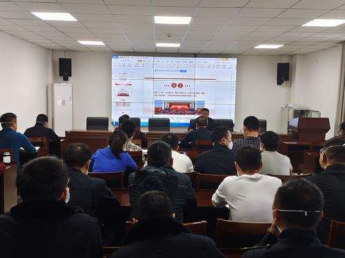 微信图片_20221124113035
