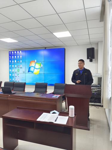微信图片_20221124113039