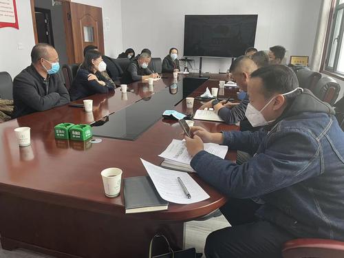 微信图片_202212091314283