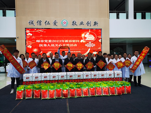 图片11