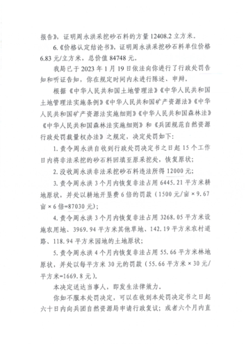师自然资执罚〔2023〕5号-周永洪-3_1