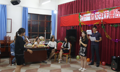 猜手语的成语_手语(3)