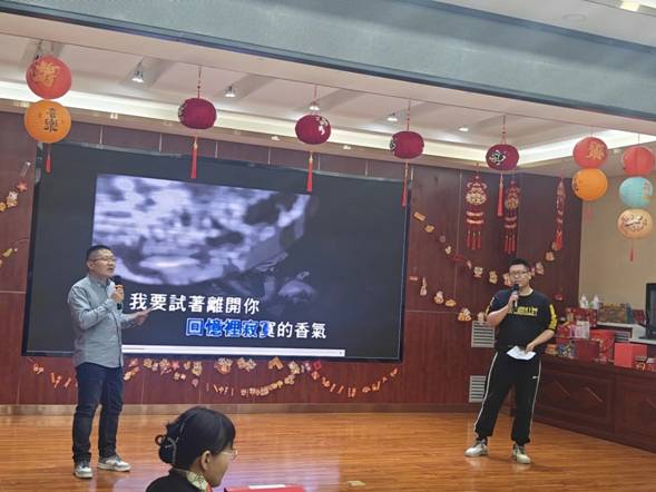 6年会