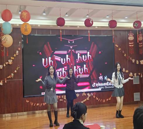 4年会