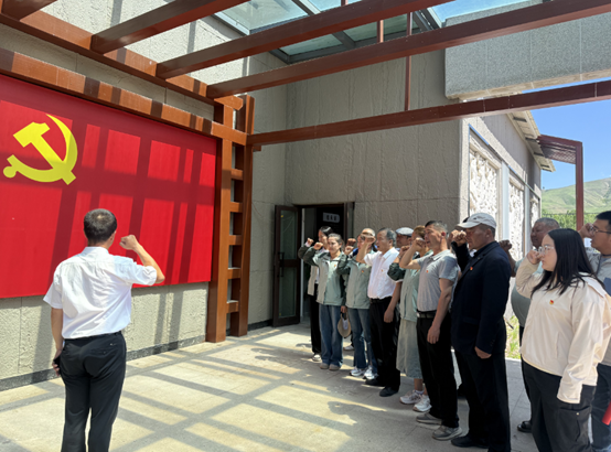 885addd902dea9530e3c12d2689face2