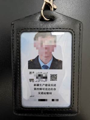 51772691c6ddba27aa753066aa12d443