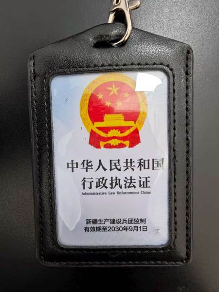 e0ab3cde2b24b8d5edc522deb0d299e1