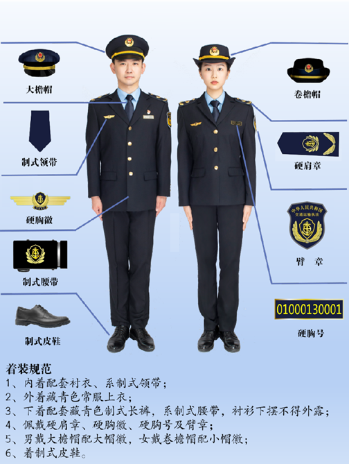 2694d9146d15d20068ec4d064c5d7e20