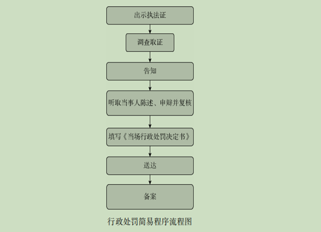 ae621a8edd93e10eda6535e428424255