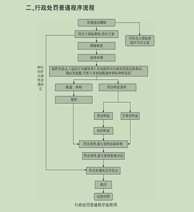 7c600e5741bea9d9721b1a1d1eba7e57